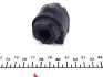 Втулка стабилизатора (заднего)) Ford Mondeo IV 07-15 (d=17mm) MEYLE 714 615 0006 (фото 3)