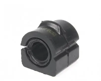 Втулка стабилизатора (заднего) Ford Connect (d=22mm) (низкая крыша)) MEYLE 714 615 0010