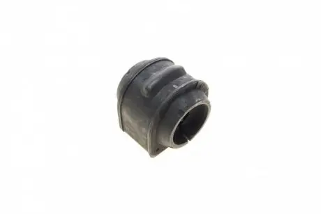 Втулка стабілізатора (заднього) Ford Focus/Volvo C30/S40/V40 04- (d=16mm) MEYLE 714 615 0017