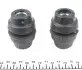 Ремкомплект рычага (переднего/нижнего)) Ford Sierra 82-93 MEYLE 714 619 0003/S (фото 3)