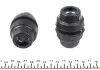 Ремкомплект рычага (переднего/нижнего)) Ford Sierra 82-93 MEYLE 714 619 0003/S (фото 4)