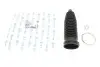 Пыльник рейки рулевой Ford Focus 04- MEYLE 714 620 0003 (фото 2)