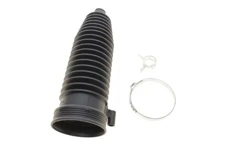 Пыльник рейки рулевой Ford Focus 04- MEYLE 714 620 0003