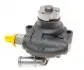 Насос ГПК Ford Transit 2.0 Di/2.0 TDCi 00-06 MEYLE 714 631 0023 (фото 4)