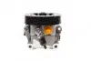 Насос ГПК Ford Focus II 1.4-2.0 i 03-12/Volvo C30/S40/V50 1.6 i 06-12 MEYLE 714 631 0025 (фото 3)
