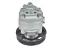 Гидравлический насос рулевого механизмаFORD S-MAX (05/06-)/ VOLVO S80 II (03/06-) MEYLE 7146310039 (фото 2)