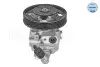 Гидравлический насос рулевого механизмаFORD S-MAX (05/06-)/ VOLVO S80 II (03/06-) MEYLE 7146310039 (фото 3)