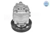 Гидравлический насос рулевого механизмаFORD S-MAX (05/06-)/ VOLVO S80 II (03/06-) MEYLE 7146310039 (фото 4)
