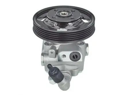 Гидравлический насос рулевого механизмаFORD S-MAX (05/06-)/ VOLVO S80 II (03/06-) MEYLE 7146310039