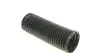 Пыльник + отбойник амортизатора (переднего) Ford Mondeo 07-15 (к-кт 2 шт)) MEYLE 714 640 0011 (фото 4)