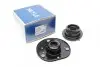 Подушка амортизатора (переднего) + подшипник Ford Mondeo/Volvo XC 70 II 2.4D 09- MEYLE 714 641 0009/S