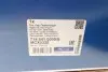 Подушка амортизатора (переднього) + підшипник Ford Mondeo/Volvo XC 70 II 2.4D 09- MEYLE 714 641 0009/S (фото 8)