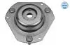Подушка амортизатора FORD P. FIESTA 08- LE/PR BEZ LOZYSKA 7146410012