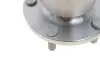 Підшипник маточини (передньої) Ford Focus II 05- MEYLE 714 652 0000 (фото 4)