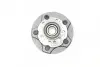 Подшипник ступицы (передней) Ford Transit 06- (к-кт) MEYLE 714 653 0001 (фото 2)