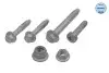 Комплект болтів важеля (переднього) Ford Focus/Kuga/Volvo C70/S40/V50 03-13 714 654 0000 MEYLE 7146540000 (фото 2)
