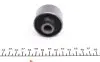 Сайлентблок важеля (переднього/знизу/спереду) Ford Mondeo 94-00 (попер.) MEYLE 714 679 0002 (фото 4)