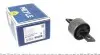 Сайлентблок балки (задньої) Ford C-max/Focus III/Kuga 10- MEYLE 714 710 0016/HD (фото 1)