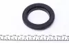 Подшипник амортизатора (переднего) опорный Ford Focus 98- MEYLE 714 741 0000 (фото 2)