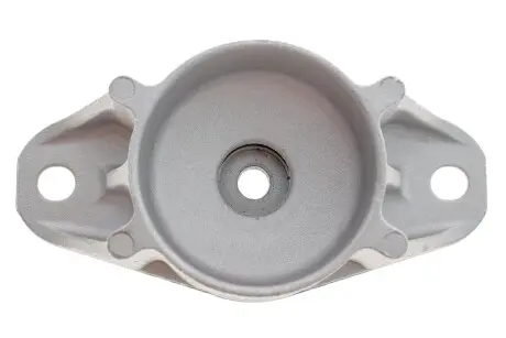Подушка амортизатора (заднього) Ford Focus II/C-Max/Mazda 3/5 03-13 MEYLE 714 741 0002
