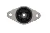 Подушка амортизатора (заднего)) Ford Transit Courier 14- MEYLE 714 741 0005 (фото 3)
