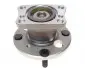 Ступица колеса заднего Ford Fiesta VI MEYLE 714 750 0020 (фото 4)