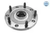 ЭO╜YSKO KOЭA FORD T. TRANSIT 06- MEYLE 7147520013 (фото 2)
