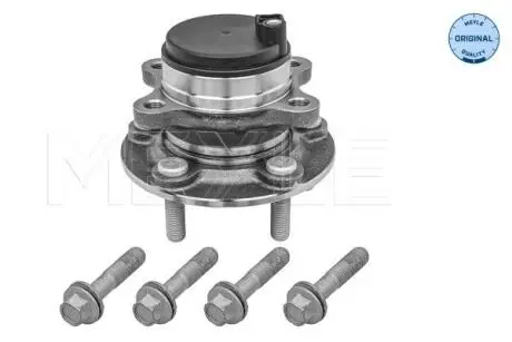 Автозапчасть MEYLE 7147520020