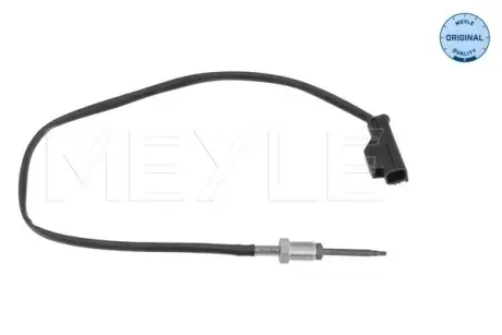 Автозапчасть MEYLE 7148000033
