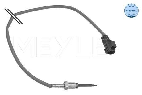 Датчик температури вихлопних газів MEYLE 714 800 0034