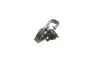 Датчик температуры ВГ Ford Fiesta/Mondeo/Transit 1.4-2.2 TDCi 12- MEYLE 714 800 0035 (фото 2)