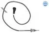 Датчик температури вихлопних газів (після DPF) FORD RANGER 2.2D/3.2D 04.11- MEYLE 7148000045 (фото 1)