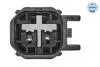 Датчик температури вихлопних газів (після DPF) FORD RANGER 2.2D/3.2D 04.11- MEYLE 7148000045 (фото 2)