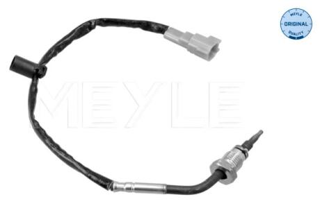 Автозапчасть MEYLE 7148000047