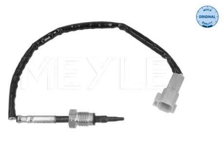 Автозапчасть MEYLE 7148000052