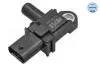Датчик тиску ВГ Ford Focus Mondeo 1.5-2.0 TDCi 14- MEYLE 714 801 0005 (фото 1)