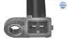 Датчик положения коленвала Ford C-MAX/Focus 1.3-1.6 i 03-/Volvo C30/S40/V50 1.6 i 05-12 MEYLE 714 810 0001 (фото 2)