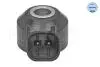 Датчик детонации Ford Transit/Transit Connect 1.8TDCi/Di/TDDi/2.0TDCi 02-13 MEYLE 714 811 0002 (фото 2)
