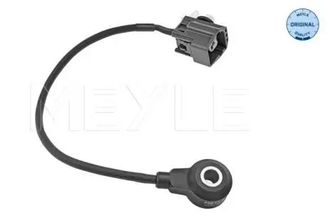 Датчик детонации Ford Transit 1.8 TDCi 02-13 (315mm кабель)) MEYLE 714 811 0003
