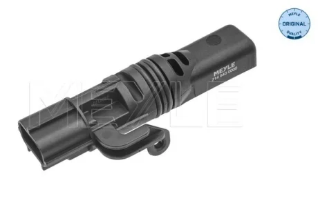 Автозапчасть MEYLE 7148400000