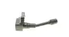 Котушка запалювання Ford Transit Connect 1.0 Ecoboost 12- MEYLE 714 885 0013 (фото 9)