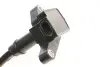 Котушка запалювання Ford Focus 1.5Ecoboost 14- MEYLE 714 885 0014 (фото 3)