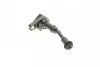 Котушка запалювання Ford Focus 1.5Ecoboost 14- MEYLE 714 885 0014 (фото 5)