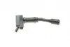 Котушка запалювання Ford Focus 1.5Ecoboost 14- MEYLE 714 885 0014 (фото 6)