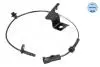 Датчик ABS (передній) (R) Ford Mondeo 14- (L=521mm) MEYLE 714 899 0027 (фото 1)