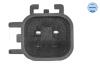 Датчик ABS (передній) (R) Ford Mondeo 14- (L=521mm) MEYLE 714 899 0027 (фото 2)