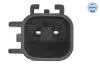 Датчик ABS (задний) Ford Galaxy/Mondeo 15- MEYLE 714 899 0035 (фото 2)
