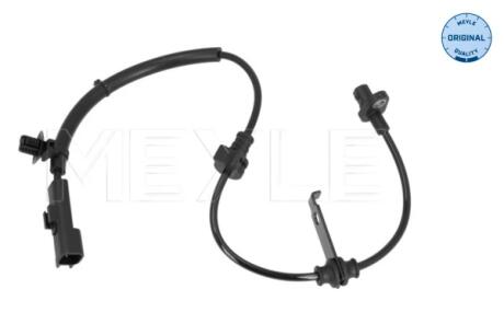Датчик ABS (задний) Ford Galaxy/Mondeo 15- MEYLE 714 899 0035