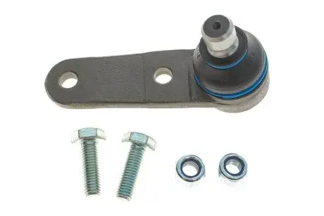 Опора шаровая (передняя/снизу)) Ford Escort 90-00 MEYLE 716 010 0001