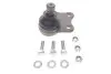 Опора шаровая (передняя/снизу)) Ford Fusion/Fiesta V 01-12 MEYLE 716 010 0013 (фото 1)